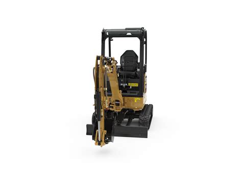 301.7 specalog|cat 301.7 cr mini engine.